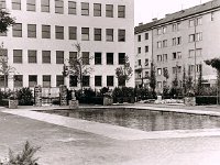 Trg kralja Petra Krešimira IV oko 1935. godine